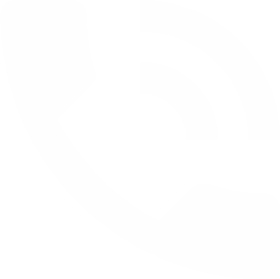 Image Title My Image