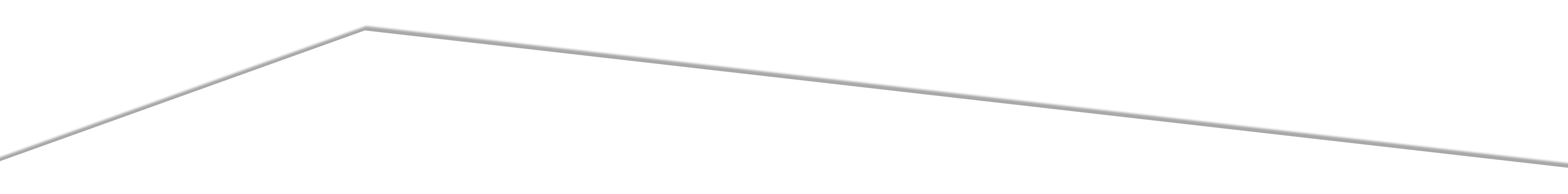 Image Title My Image