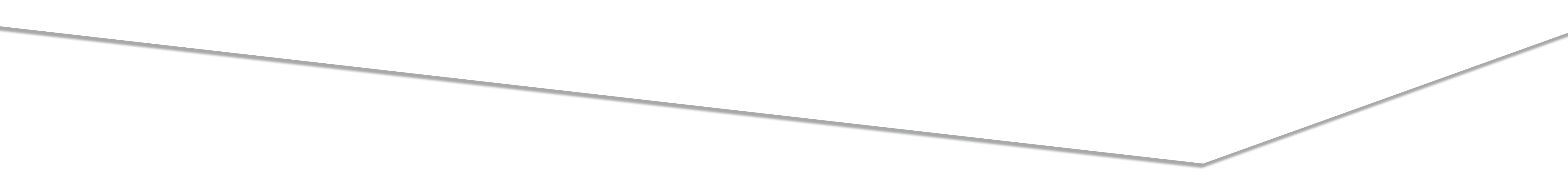 Image Title My Image